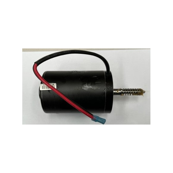 Moteur 200W pour chariots NX