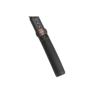 K7 Poignée Sport Cuir