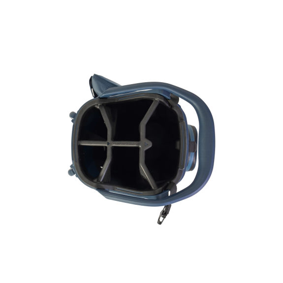 Sac Trépied Fairway + Stand Bag Navy