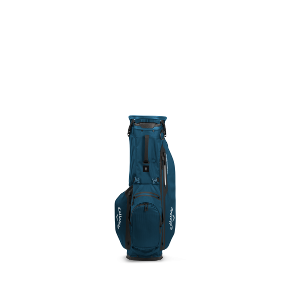 Sac Trépied Fairway + Stand Bag Navy