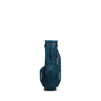 Sac Trépied Fairway + Stand Bag Navy