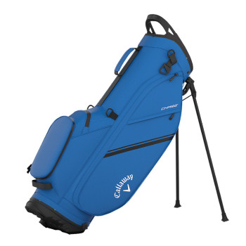 Sac Trépied Chase Royal