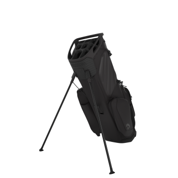 Sac Trépied Fairway 14 HD Black 2