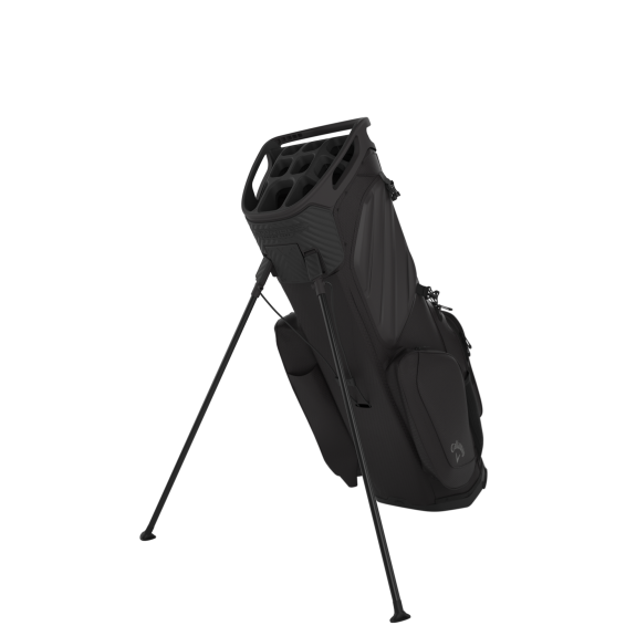 Sac Trépied Fairway 14 HD Black