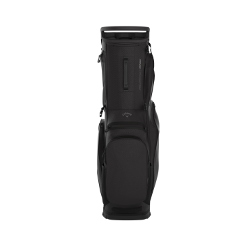 Sac Trépied Fairway 14 HD Black