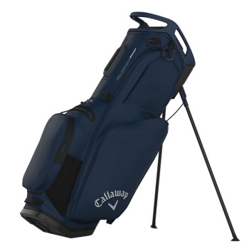 Sac Trépied Fairway 14 HD Navy