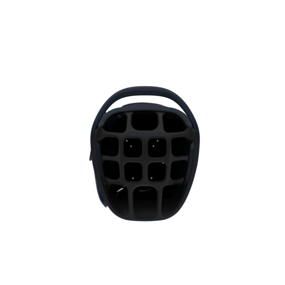 Sac Trépied Fairway 14 HD Navy