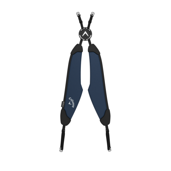 Sac Trépied Fairway 14 HD Navy