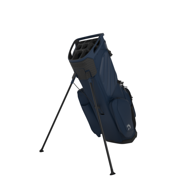 Sac Trépied Fairway 14 HD Navy