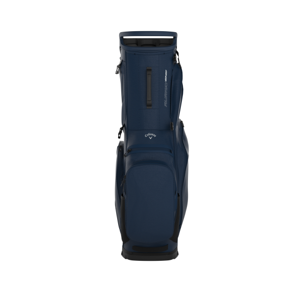 Sac Trépied Fairway 14 HD Navy