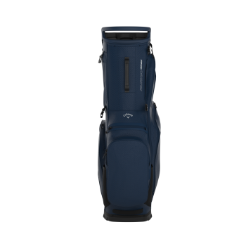 Sac Trépied Fairway 14 HD Navy