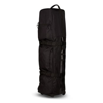 Housse de voyage Mid Alpha Black 2