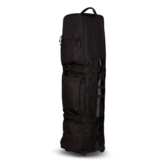Housse de voyage Mid Alpha Black