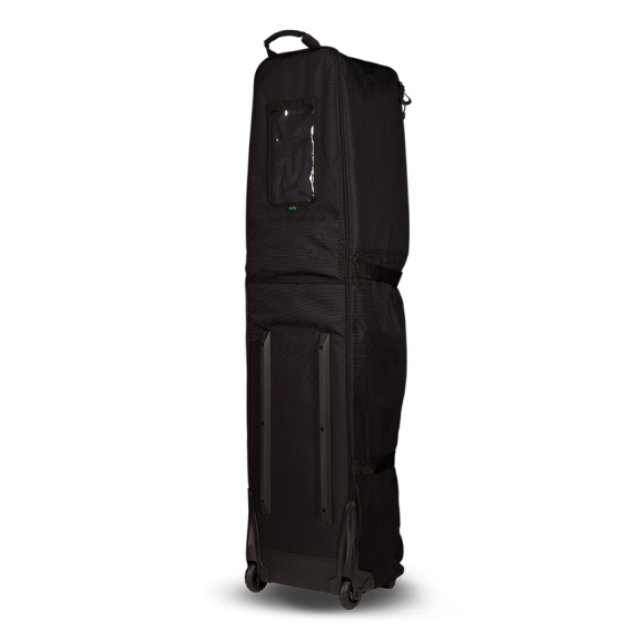 Housse de voyage Mid Alpha Black