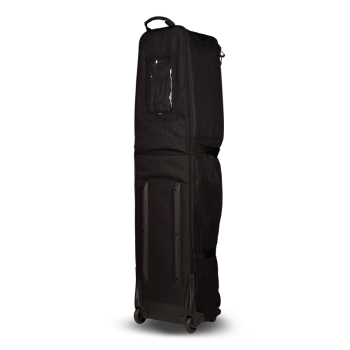 Housse de voyage Mid Alpha Black