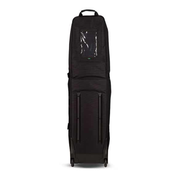 Housse de voyage Mid Alpha Black