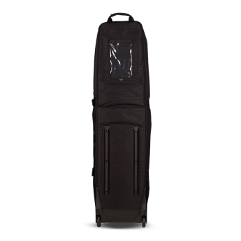 Housse de voyage Mid Alpha Black