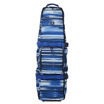 Housse de voyage Mid Alpha Warp Speed