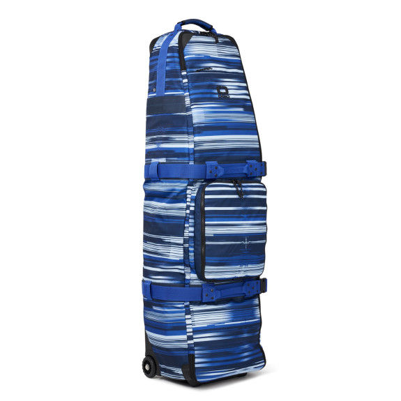 Housse de voyage Mid Alpha Warp Speed