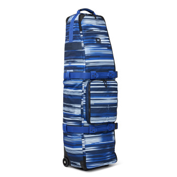 Housse de voyage Mid Alpha Warp Speed