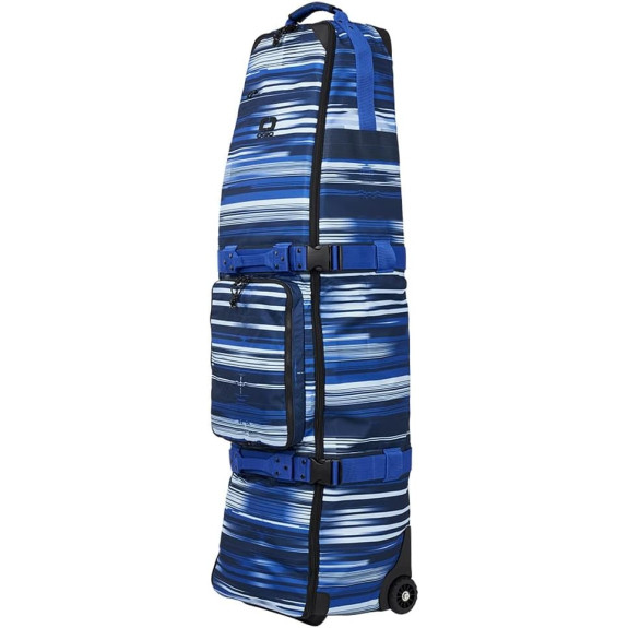 Housse de voyage Mid Alpha Warp Speed