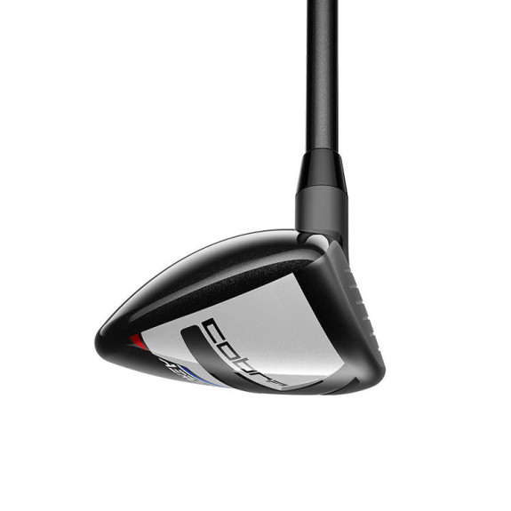 Hybride Aerojet Femme