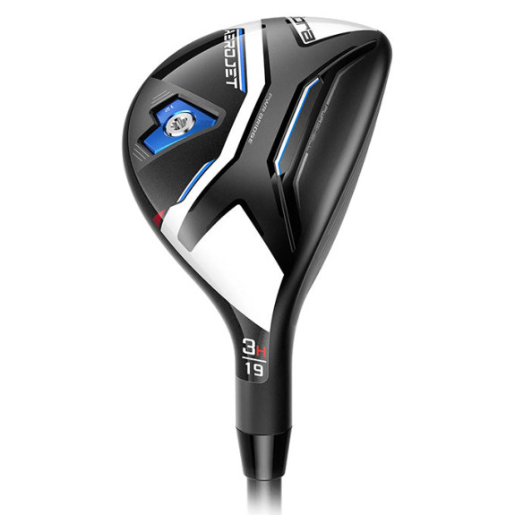 Hybride Aerojet Femme