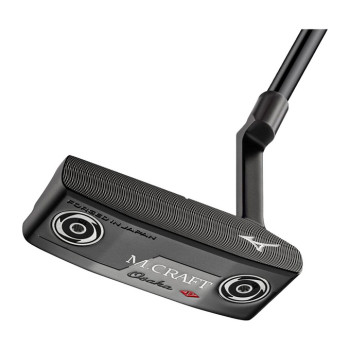 Putter M-Craft City Osaka P
