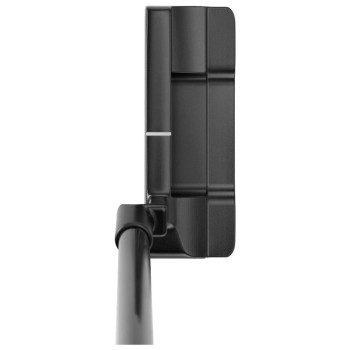 Putter M-Craft City Osaka P