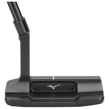 Putter M-Craft City Osaka P