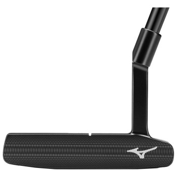 Putter M-Craft City Osaka P 2