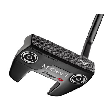 Putter M-Craft City Tokyo S