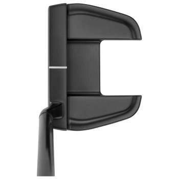 Putter M-Craft City Tokyo S