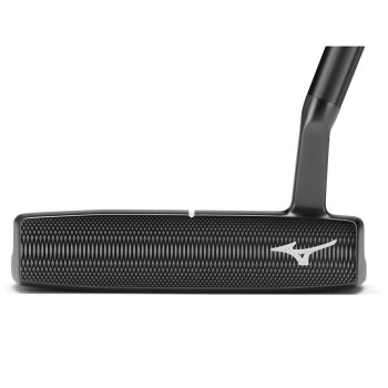 Putter M-Craft City Tokyo S 2