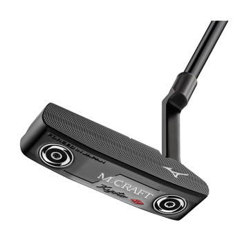 Putter M-Craft City Kyoto P