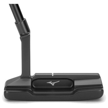 Putter M-Craft City Kyoto P