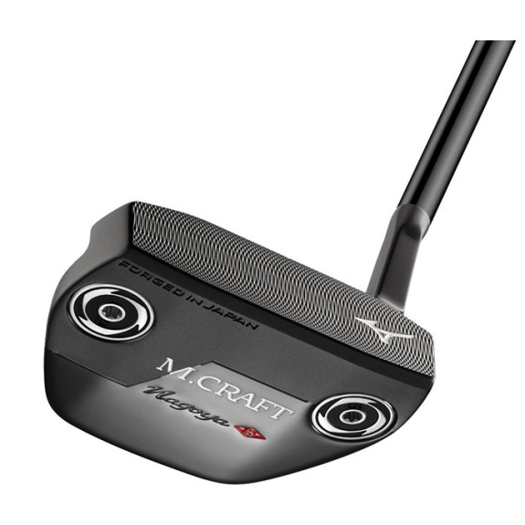 Putter M-Craft City Nagoya S
