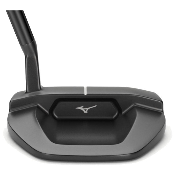 Putter M-Craft City Nagoya S