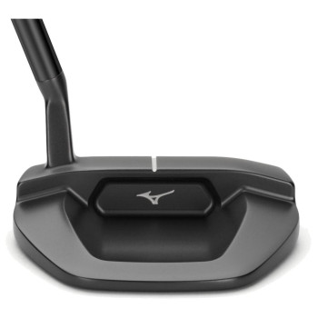 Putter M-Craft City Nagoya S
