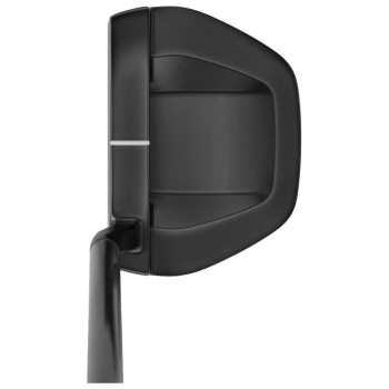 Putter M-Craft City Nagoya S