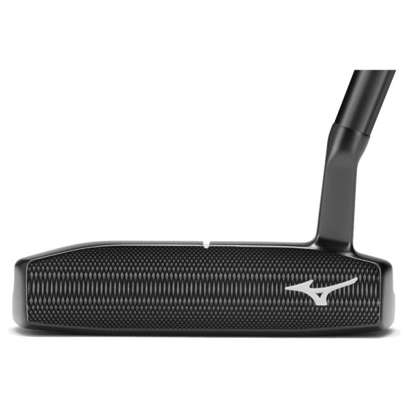 Putter M-Craft City Nagoya S