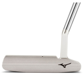 Putter M-Craft City Chrome Kyoto S 2