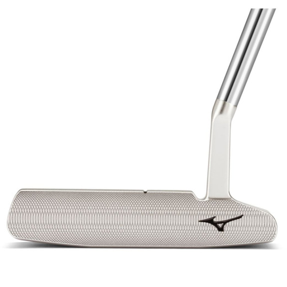 Putter M-Craft City Chrome Kyoto S
