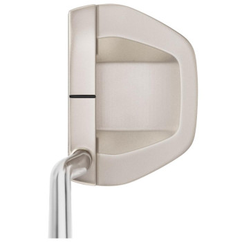 Putter M-Craft City Chrome Nagoya B