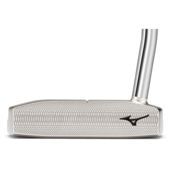 Putter M-Craft City Chrome Nagoya B