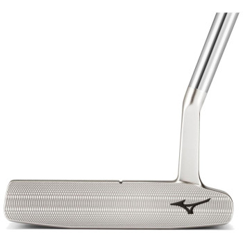 Putter M-Craft City Chrome Osaka S 2