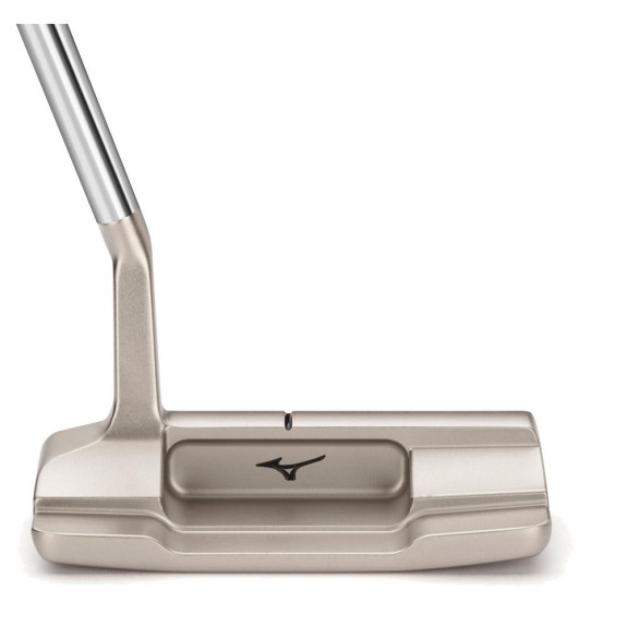 Putter M-Craft City Chrome Osaka S