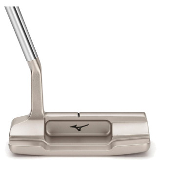 Putter M-Craft City Chrome Osaka S