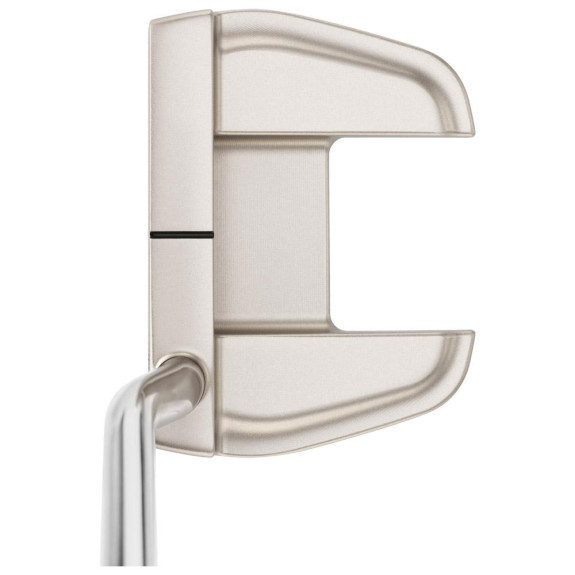 Putter M-Craft City Chrome Tokyo B