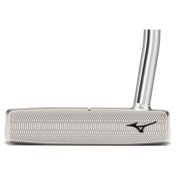 Putter M-Craft City Chrome Tokyo B
